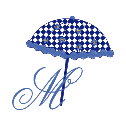 Cupcake Quotes Cupcake Quotes