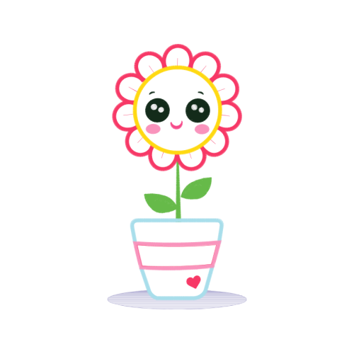 Drawing Quotes Drawing Quotes