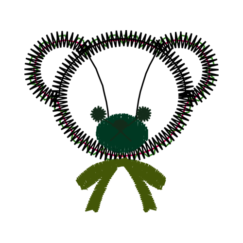 Ekiden Quotes Ekiden Quotes