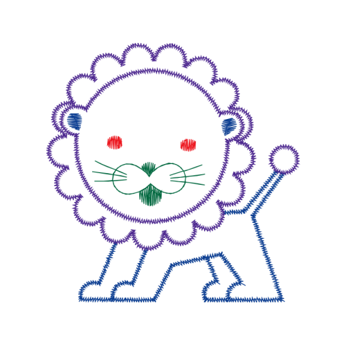 Flower Quotes Flower Quotes