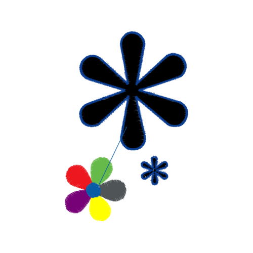 Illustration Quotes Illustration Quotes