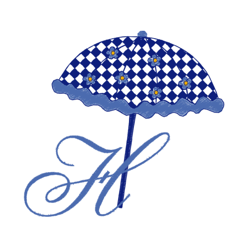 Little Lively Quotes Little Lively Quotes