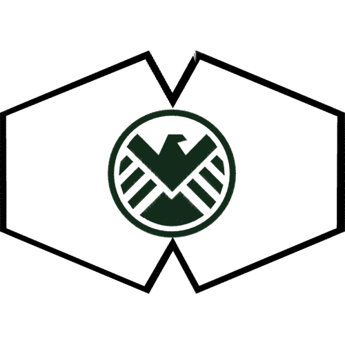 Mask Quotes Mask Quotes