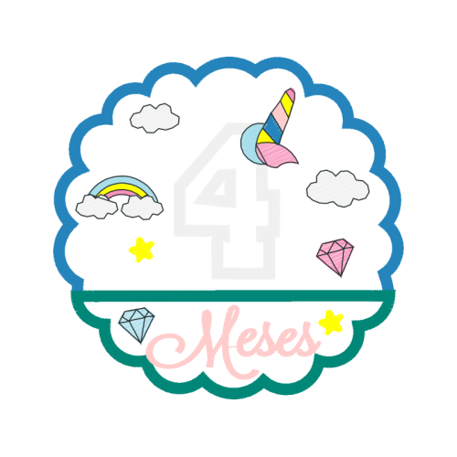 Parenting Quotes Parenting Quotes