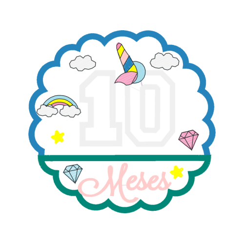 Parenting Quotes Parenting Quotes