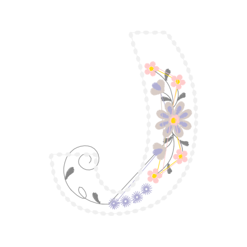 Rhode Island Quotes Rhode Island Quotes