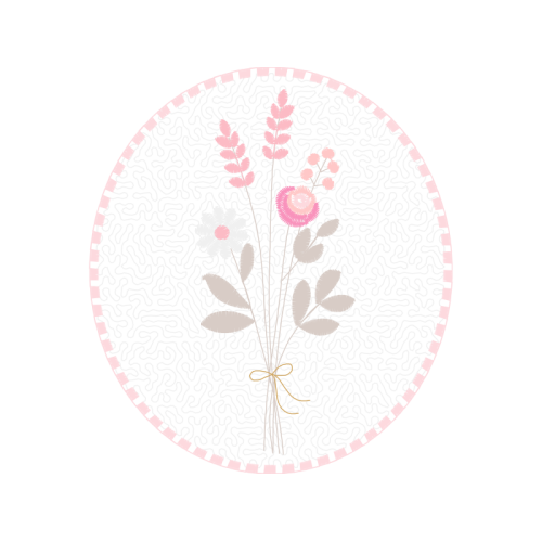 Rhode Island Quotes Rhode Island Quotes