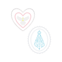 Singapore Bible College Quotes