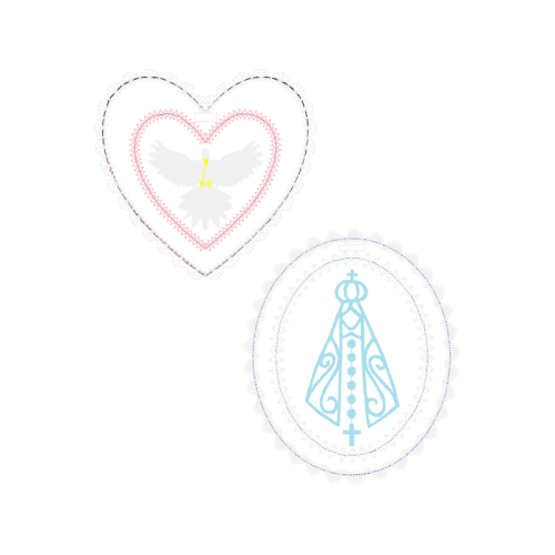 Singapore Bible College Quotes Singapore Bible College Quotes