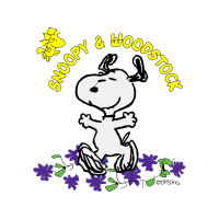 Snoopy Quotes