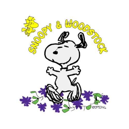 Snoopy Quotes Snoopy Quotes