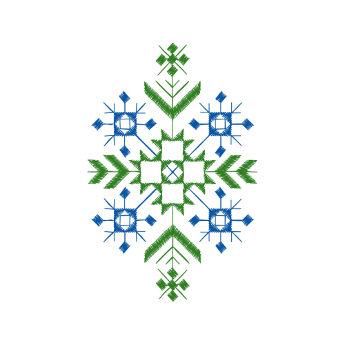 Stray Kids Quotes Stray Kids Quotes