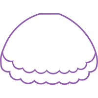 Stray Kids Quotes Stray Kids Quotes