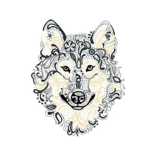 T Shirt Quotes T Shirt Quotes