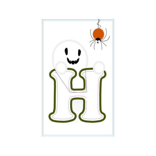 T Shirt Quotes T Shirt Quotes