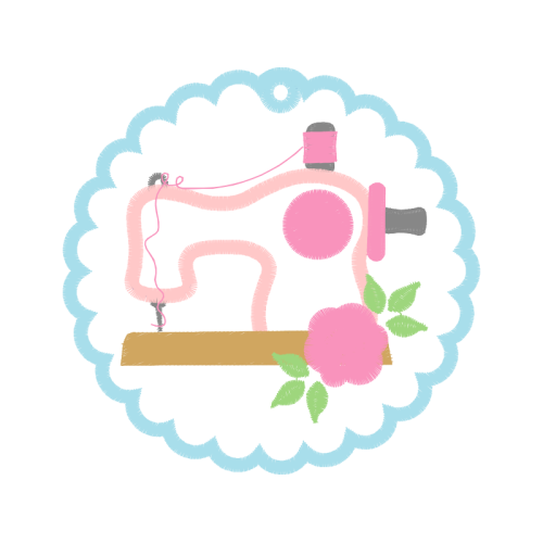 Tea Quotes Tea Quotes