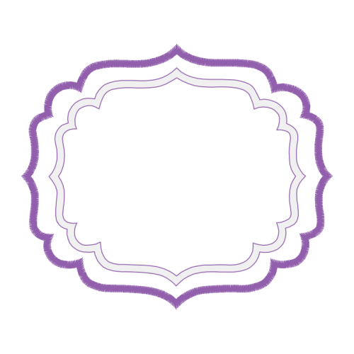 Tk Kids Grow Quotes Tk Kids Grow Quotes