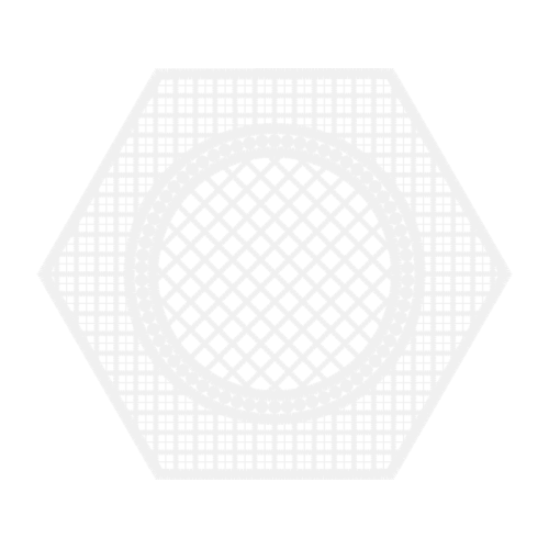 Topmodel Quotes Topmodel Quotes