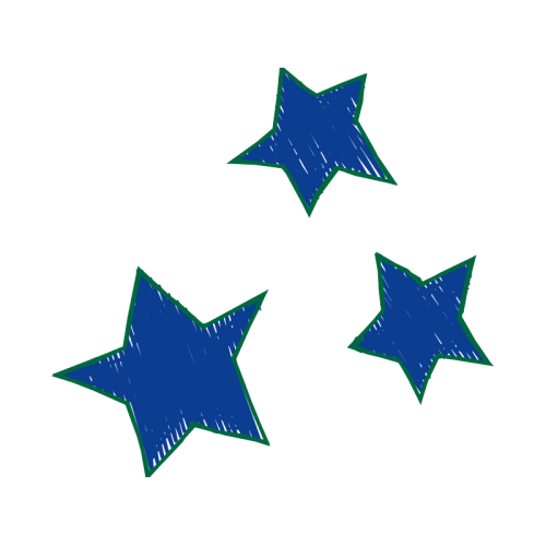 Utrecht Quotes Utrecht Quotes