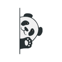 Z Mra Export Kids Quotes