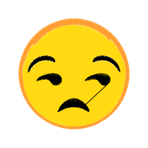 Abbreviation Quotes Abbreviation Quotes