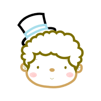 Afro Quotes Afro Quotes