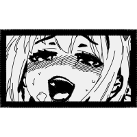 Ahegao Quotes Ahegao Quotes