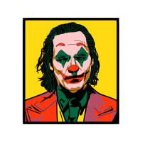 All I Have Are Negative Thoughts Quotes