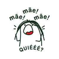 Amazfit Gtr 2 Smartwatch Quotes Amazfit Gtr 2 Smartwatch Quotes