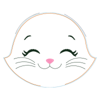 American Shorthair Quotes American Shorthair Quotes