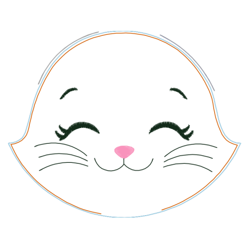 American Shorthair Quotes American Shorthair Quotes