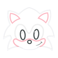 American Wirehair Quotes American Wirehair Quotes