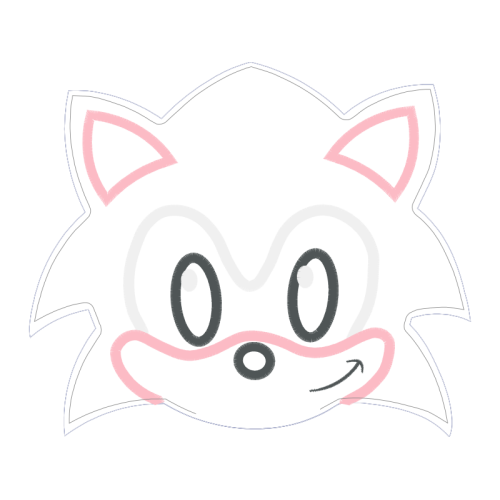 American Wirehair Quotes American Wirehair Quotes