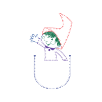 Angle Quotes Angle Quotes