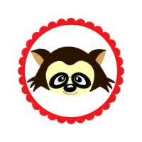 Anglican Prayer Beads Quotes Anglican Prayer Beads Quotes