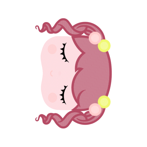 Art Quotes Art Quotes