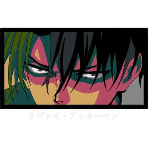 Art Quotes Art Quotes