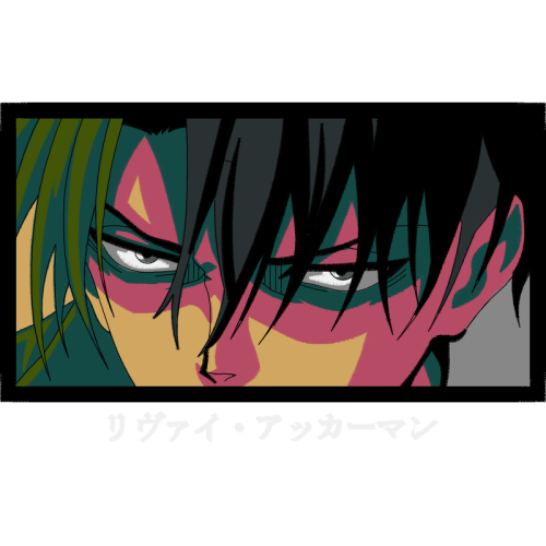 Art Quotes Art Quotes