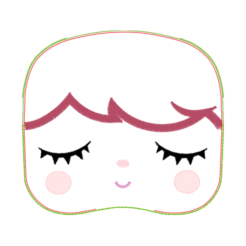 Art Quotes Art Quotes