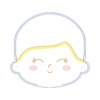 Art Quotes Art Quotes