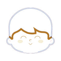 Art Quotes Art Quotes