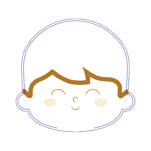 Art Quotes Art Quotes