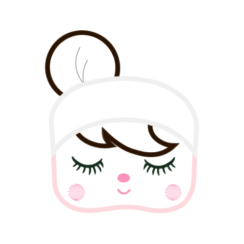 Art Quotes Art Quotes