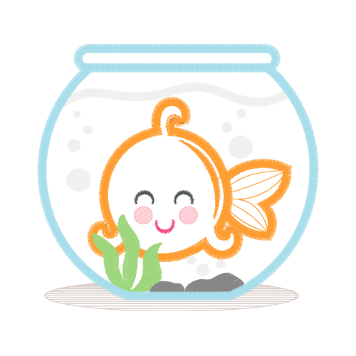 Art Quotes Art Quotes