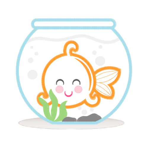 Art Quotes Art Quotes