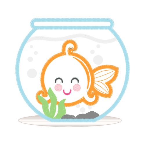 Art Quotes Art Quotes