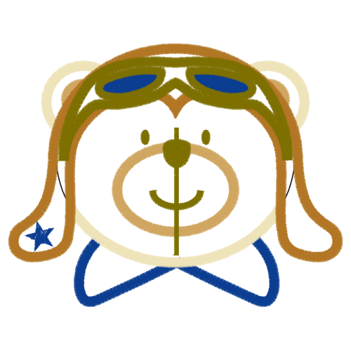 Art Quotes Art Quotes