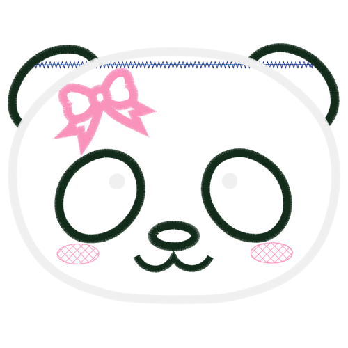 Art Quotes Art Quotes