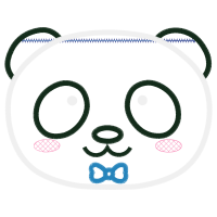 Art Quotes Art Quotes