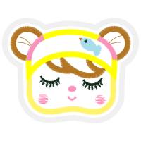 Art Quotes Art Quotes